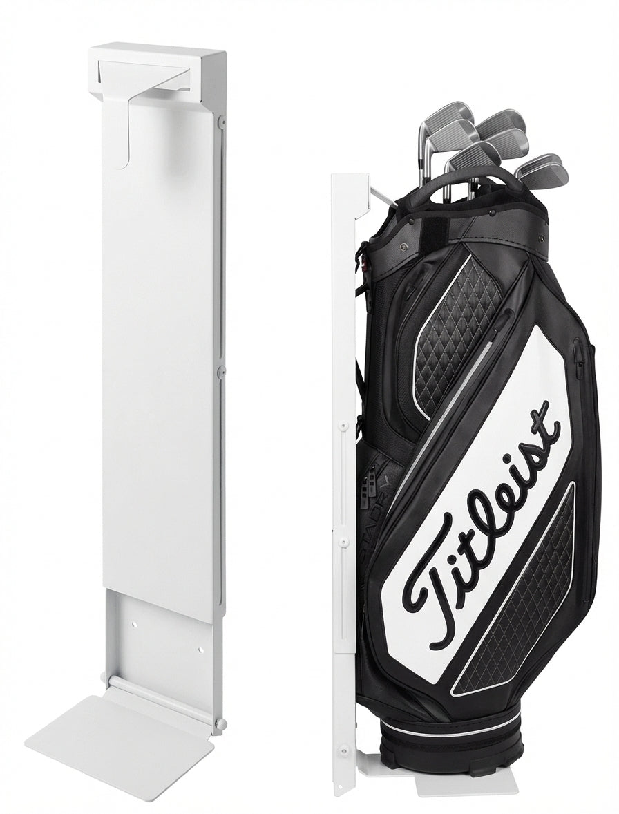 GolfBar Wall Mount