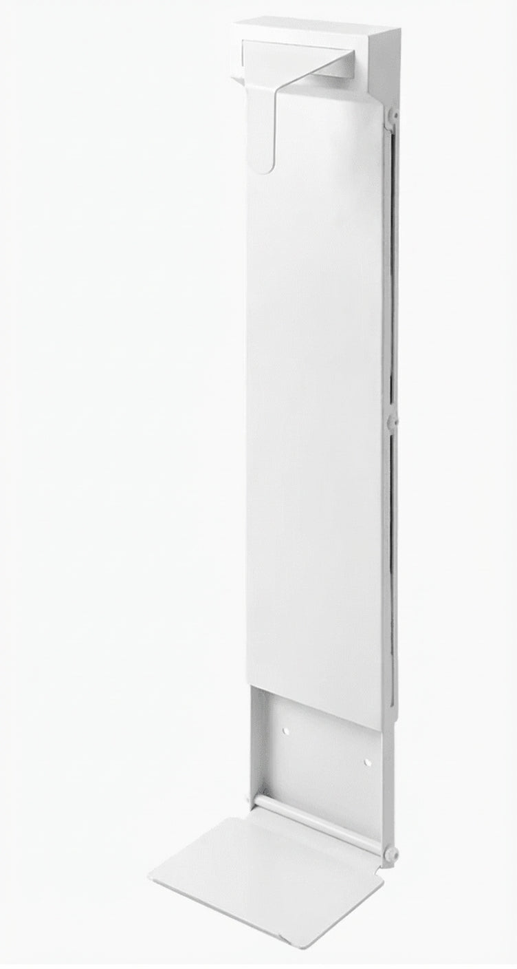 GolfBar Wall Mount